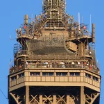 10 of the World’s Most Impressive Observation Decks