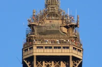 10 of the World’s Most Impressive Observation Decks