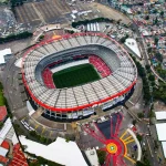 Mexico City for FIFA World Cup 2026 Travelers