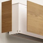 BIG and Everyday Unveil Air: A Minimalist Home Climate System for Modern Living
