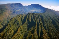The 8 Countries with the Most UNESCO World Heritage Sites in the World