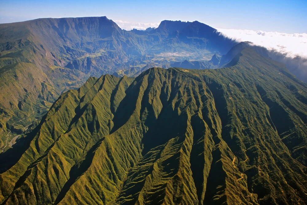 The 8 Countries with the Most UNESCO World Heritage Sites in the World 19 The 8 Countries with the Most UNESCO World Heritage Sites in the World