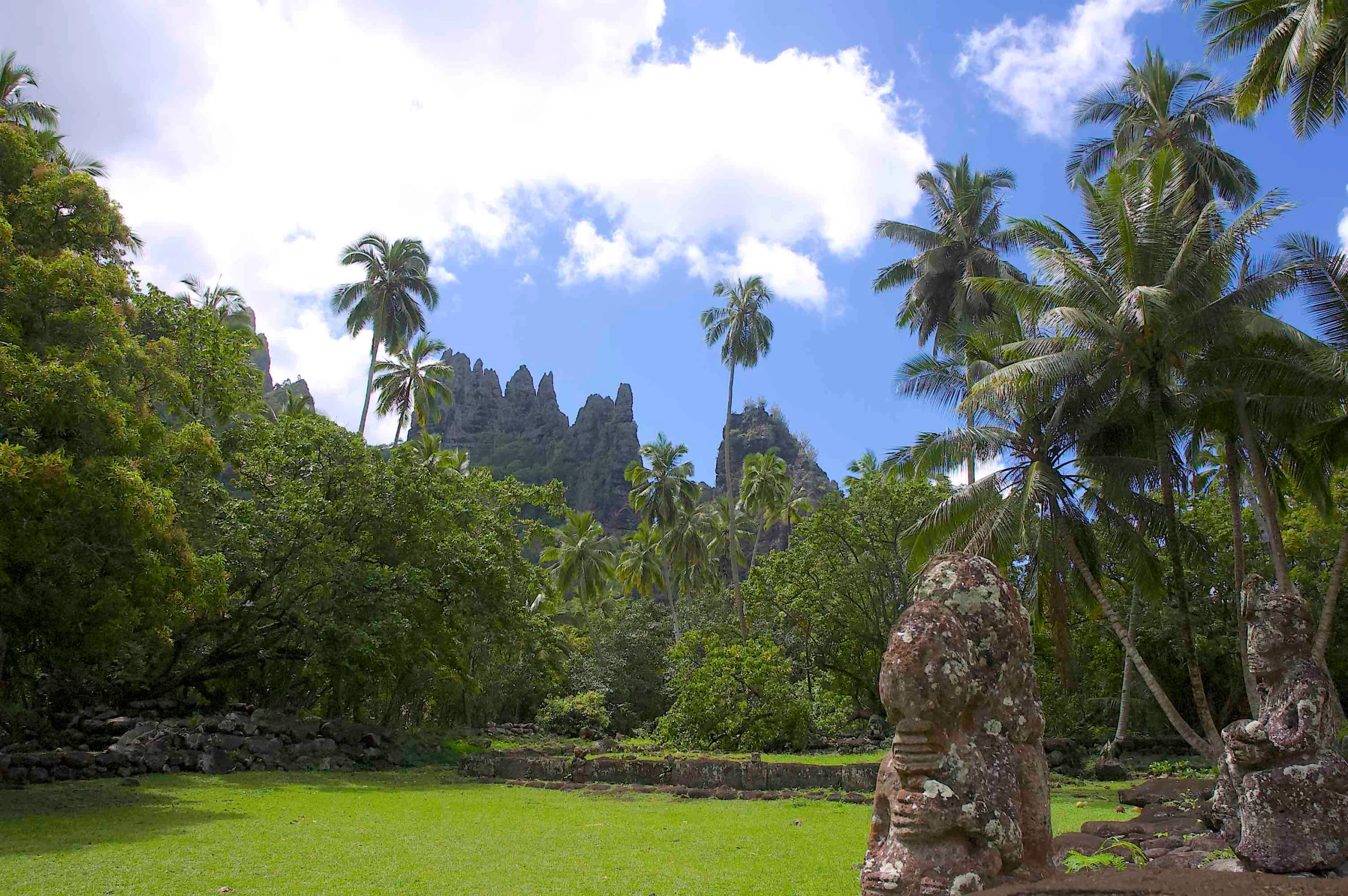 The 8 Countries with the Most UNESCO World Heritage Sites in the World 20 The 8 Countries with the Most UNESCO World Heritage Sites in the World