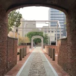 Robert Venturi