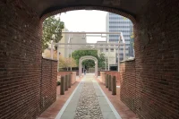 Robert Venturi