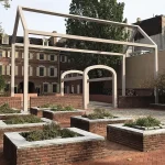 Robert Venturi
