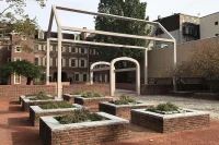 Robert Venturi