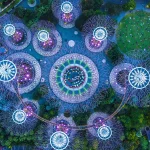 Artificial Sun, Artificial Rain, and the Rise of Engineered Nature