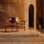 Antoni Gaudí Birthday Special: 7 Furniture Pieces That Scale His Design Language From Monumental to Micro