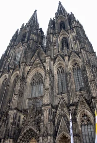 The 8 Countries with the Most UNESCO World Heritage Sites in the World