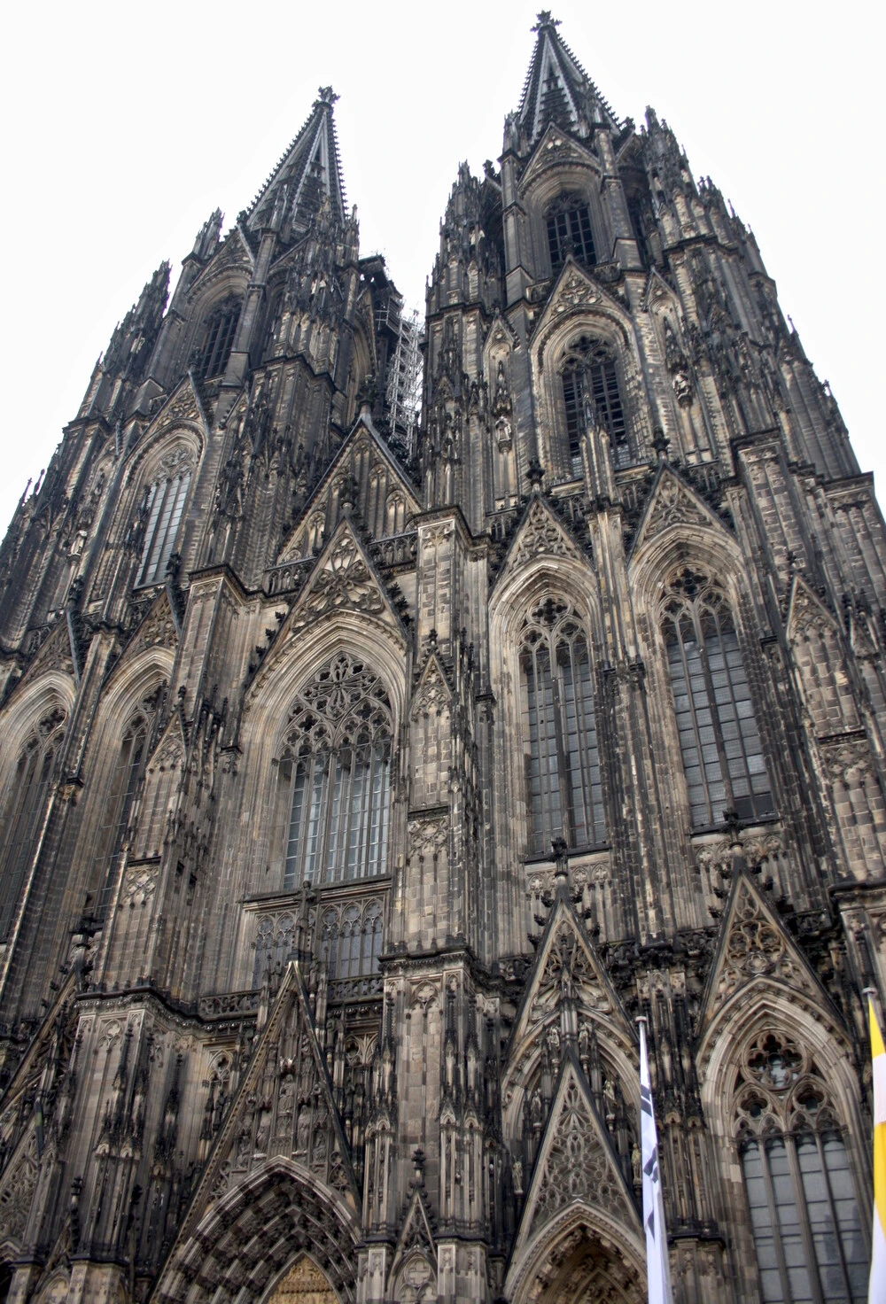The 8 Countries with the Most UNESCO World Heritage Sites in the World 15 The 8 Countries with the Most UNESCO World Heritage Sites in the World