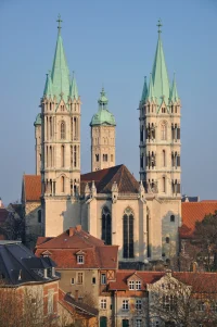 The 8 Countries with the Most UNESCO World Heritage Sites in the World