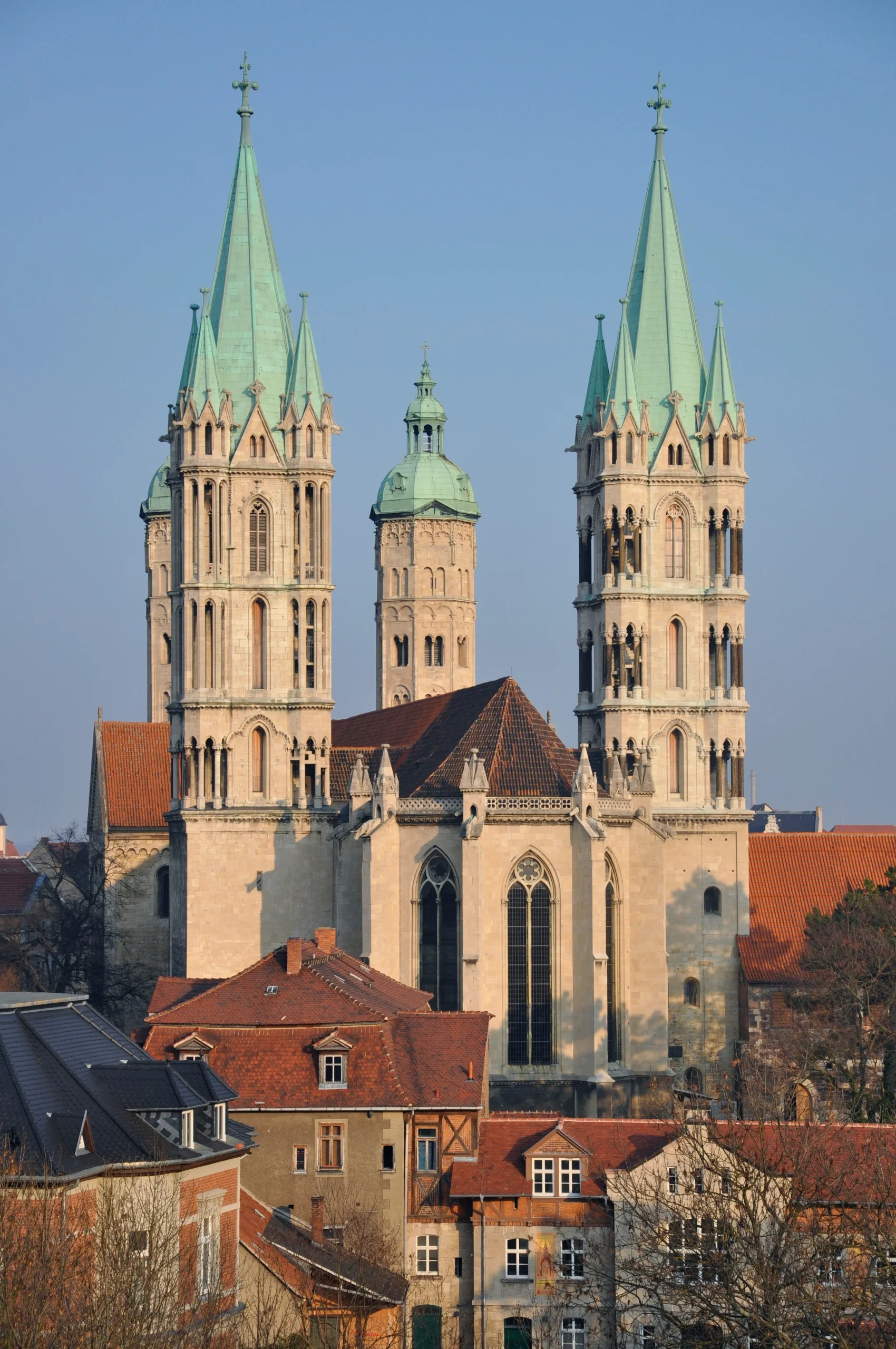 The 8 Countries with the Most UNESCO World Heritage Sites in the World 14 The 8 Countries with the Most UNESCO World Heritage Sites in the World
