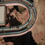 10 of the World’s Most Impressive Observation Decks