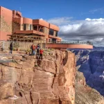 10 of the World’s Most Impressive Observation Decks