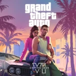GTA 6 Costs More Than Burj Khalifa?
