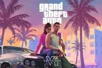 GTA 6 Costs More Than Burj Khalifa?