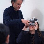 Yacademy’s AI for Urban Regeneration Course