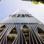 Yacademy’s AI for Urban Regeneration Course