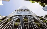 Yacademy’s AI for Urban Regeneration Course