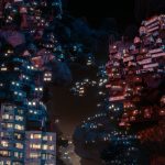 Yacademy’s AI for Urban Regeneration Course