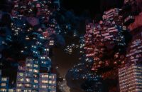 Yacademy’s AI for Urban Regeneration Course