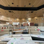 Obama Presidential Center