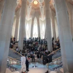 Gaudí Year 2026: How Antoni Gaudí Turned Maximalism into an Architectural Revolution