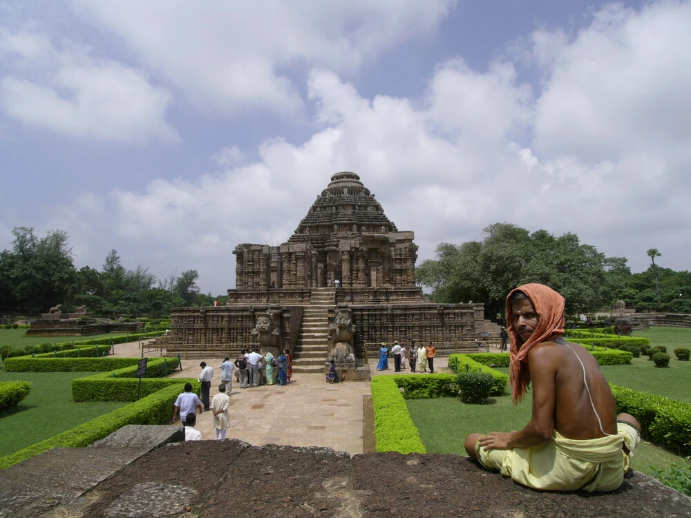 The 8 Countries with the Most UNESCO World Heritage Sites in the World 6 The 8 Countries with the Most UNESCO World Heritage Sites in the World