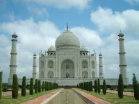 The 8 Countries with the Most UNESCO World Heritage Sites in the World