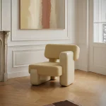 UNStudio and Sancal Launch Gradas, a Sofa Collection Inspired by Public Squares