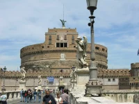 The 8 Countries with the Most UNESCO World Heritage Sites in the World