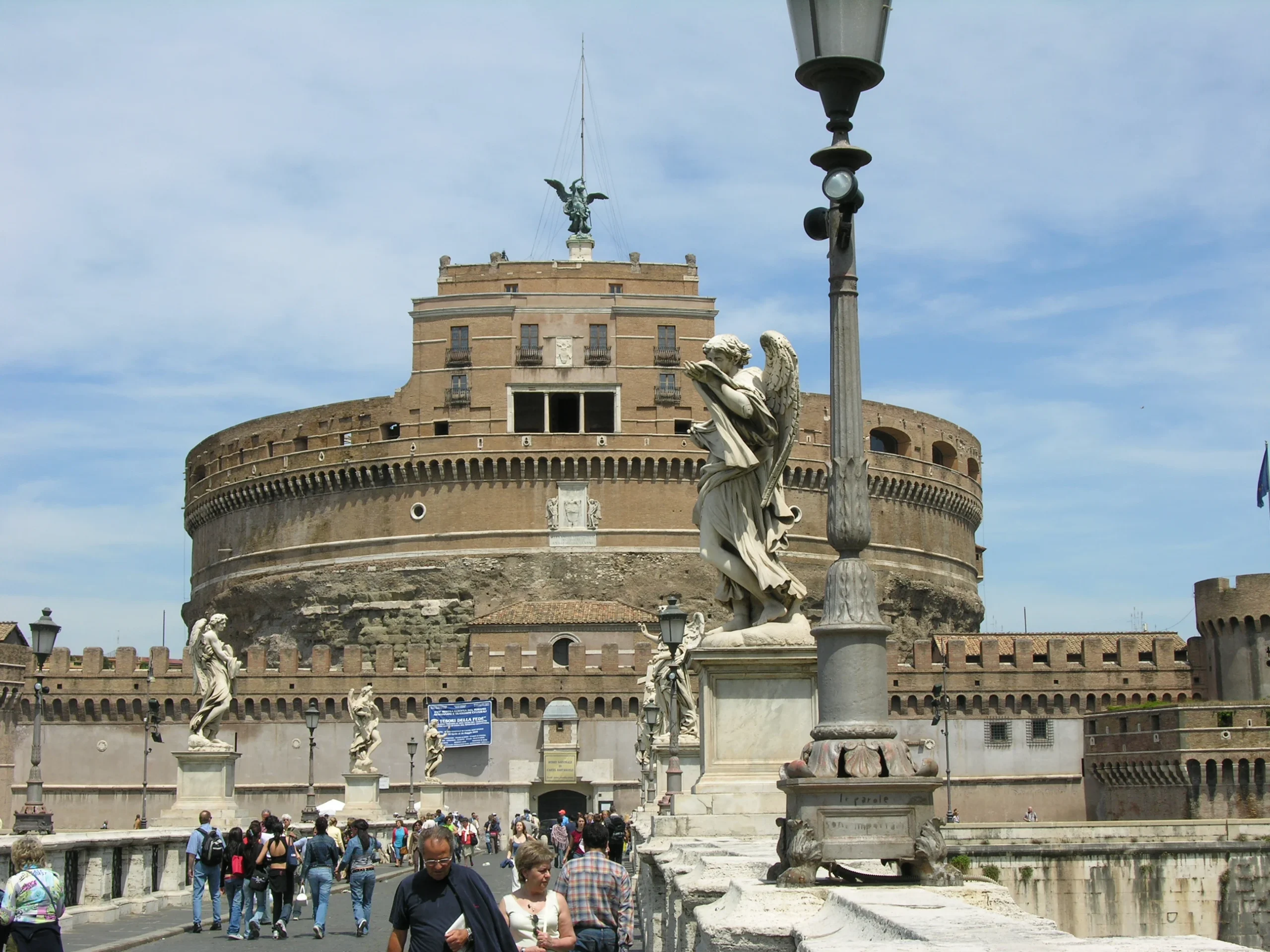 The 8 Countries with the Most UNESCO World Heritage Sites in the World 8 The 8 Countries with the Most UNESCO World Heritage Sites in the World