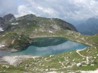 The 8 Countries with the Most UNESCO World Heritage Sites in the World