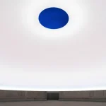 James Turrell