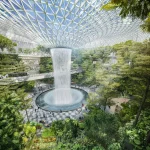 Artificial Sun, Artificial Rain, and the Rise of Engineered Nature