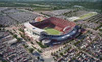 FIFA world cup 2026