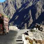 Decoding Cities of the Silk Route: Architecture at the Crossroads of Trade