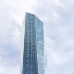 10 Super-Slender Skyscrapers That Touch the Clouds