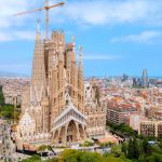 8 Longest Construction Projects in History