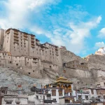 Decoding Cities of the Silk Route: Architecture at the Crossroads of Trade