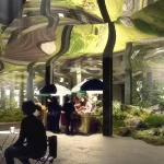 Artificial Sun, Artificial Rain, and the Rise of Engineered Nature