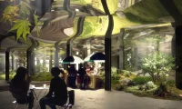Artificial Sun, Artificial Rain, and the Rise of Engineered Nature