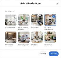 10 AI Platforms Every Architect Should Use in 2026