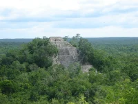 The 8 Countries with the Most UNESCO World Heritage Sites in the World