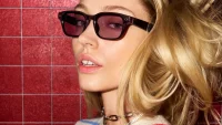Meta AI Glasses