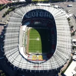 FIFA world cup 2026
