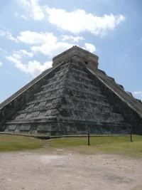 The 8 Countries with the Most UNESCO World Heritage Sites in the World