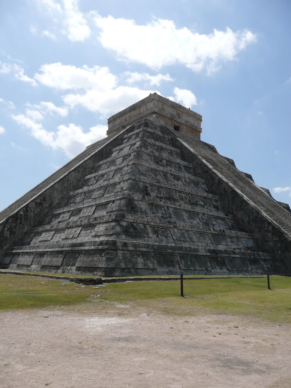 The 8 Countries with the Most UNESCO World Heritage Sites in the World 28 The 8 Countries with the Most UNESCO World Heritage Sites in the World