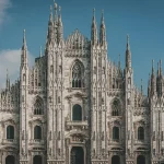 8 Longest Construction Projects in History